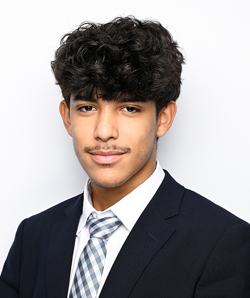 Aymane Laaidi