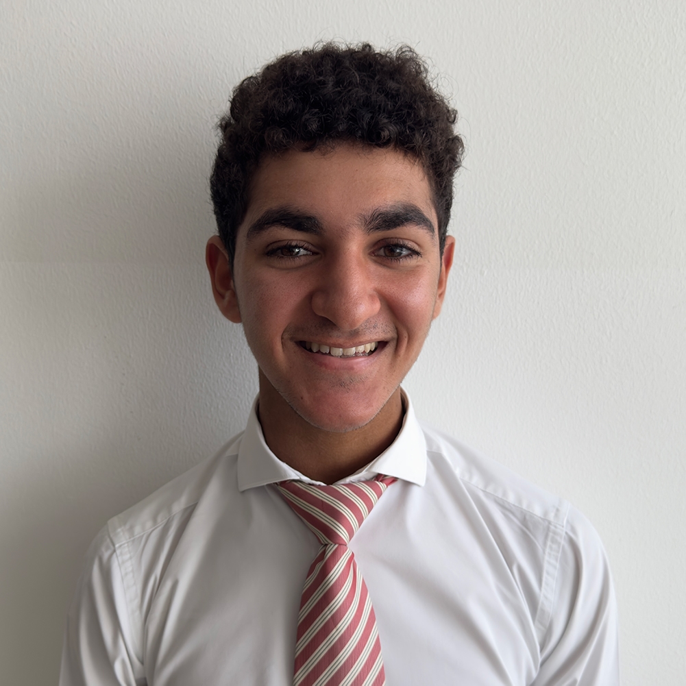 Zeineldin Fahmy