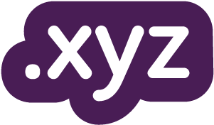 Sponsors